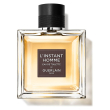 guerlain l'instant de guerlain pour homme eau de toilette - il risveglio dei sensi 100 ml