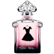 gue petite noire edp 30 v