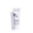 scarex gel mini al silicone per cicatrici ipertrofiche (in rilievo) 6