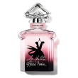 guerlain la petite robe noire eau de parfum 30 ml