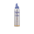 azalea couleur mousse bionda 0,15 l
