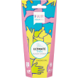 fair squared *ultimate thin* 10 pz preservativi