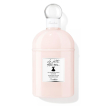 guerlain la petite robe noire body lotion 200 ml