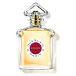 guerlain samsara eau de toilette 75 ml