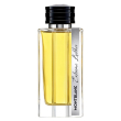 montblanc extreme leather smoked iris eau de parfum 125 ml