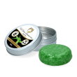 hi gloss shampoo bar aloe vera 0,06 kg