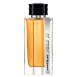montblanc patchouli ink dark woods eau de parfum 125 ml