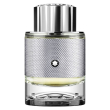 montblanc explorer platinum eau de parfum 60 ml