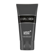 montblanc explorer u a/s balm 150