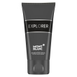 montblanc explorer after shave balm 150 ml