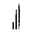 shiseido eye brow ink trio 02 0032 taupe 0,6 g polvere