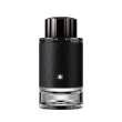 montblanc explorer u edp 60 vapo