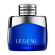 montblanc legend blue u edp 30ml