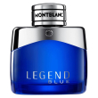 montblanc legend blue eau de parfum 30 ml