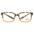 montana eyewear - sarah occhiale da lettura con aste girocollo 1 pz