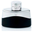 montblanc - legend - eau de toilette uomo 50 ml vapo