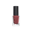 mnp mesuada shine n'wear smalto unghie 10ml 222 mauve 1 st