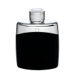 montblanc legend eau de toilette 50 ml