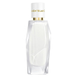 montblanc signature eau de parfum 30 ml
