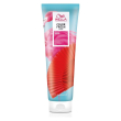 wella color fresh mask pink maschera colorata per capelli 150ml