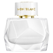 montblanc signature eau de parfum 50 ml