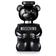 moschino - toy boy eau de parfum uomo 50ml vapo