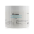 dermaheal obessia cream 500 ml crema
