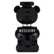 moschino toy boy eau de parfum 50 ml