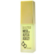 musk alyssa edp 30 vapo