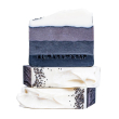 almara soap sapone mani perfect day 100 g
