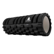 fitpaddy - rullo massaggiatore yoga fitness 1 st