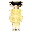 rabanne fame parfum 30 ml