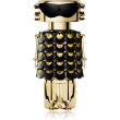 paco rabanne - fame parfum donna 50 ml vapo