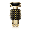 rabanne fame parfum 50ml
