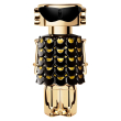 rabanne fame parfum 50 ml