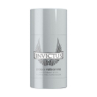 paco r invictus u deo stick 75 ml
