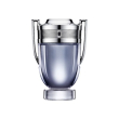 paco r invictus u edt 200 vapo