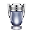 paco r invictus u edt 200 vapo