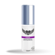 lovelyness - lubrificante ibrido 50 ml