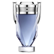 rabanne invictus eau de toilette 200 ml