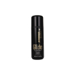 hot silicone premium glide 200 ml lubrificante