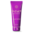 versace dylan purple pour femme perfumed body lotion 200 ml