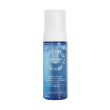 lumene nordic hydra [lahde] arctic aqua foaming cleanser 150 ml soluzi