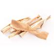 mascota vital - pelle di cavallo 100 g