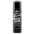 pjur backdoor gel anale rilassante - 0,25 l