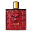 versace eros flame eau de parfum 100 ml