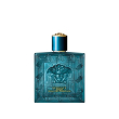 versace eros u edp 50 vapo