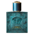versace eros eau de parfum 50 ml
