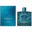 versace eros eau de toilette spray da uomo 6.7 fl oz
