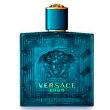 versace eros u edt 200 vapo